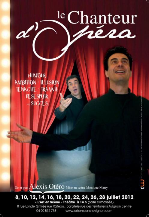 chanteuropera-4.jpg