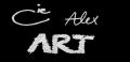 logos-1a4-1.jpg