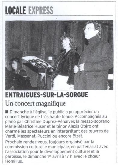 presse-duo2.jpg